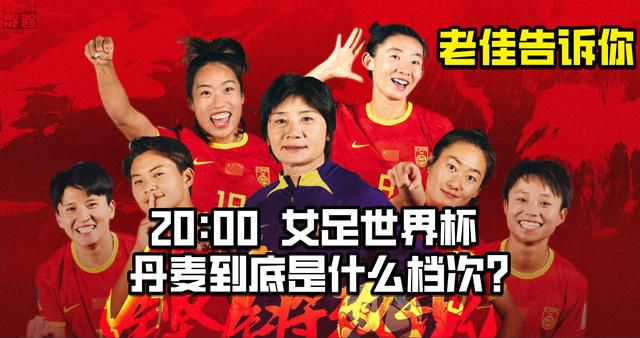 小马宝莉在线观看全集免费